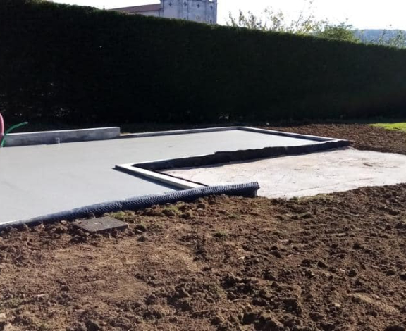 243005304_226690086106817_636860327734458292_n