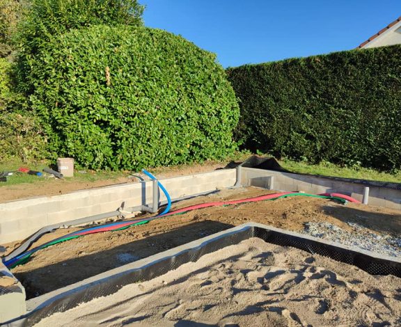 243018949_226690132773479_1342321255208470473_n