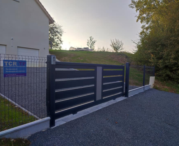 311211023_496484372494913_6140846291601154180_n