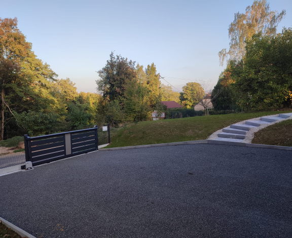 311589949_496484575828226_5661729461807193859_n