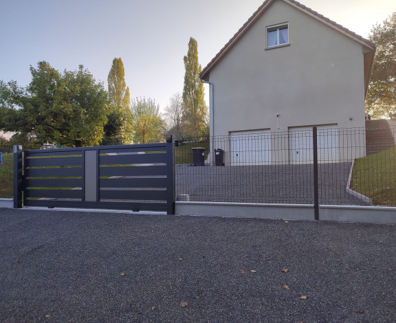 311641105_496484612494889_4517844490877460298_n