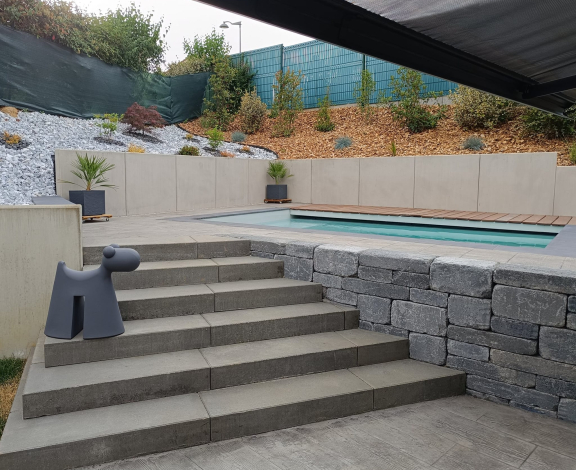 356229787_689053309904684_2849313462852204316_n