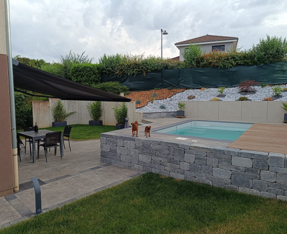 356412516_689053516571330_7626675275977577600_n