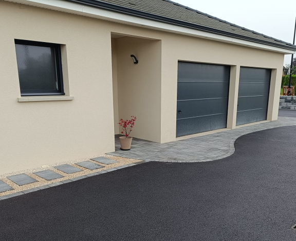 356417252_689045436572138_5843911251036814882_n