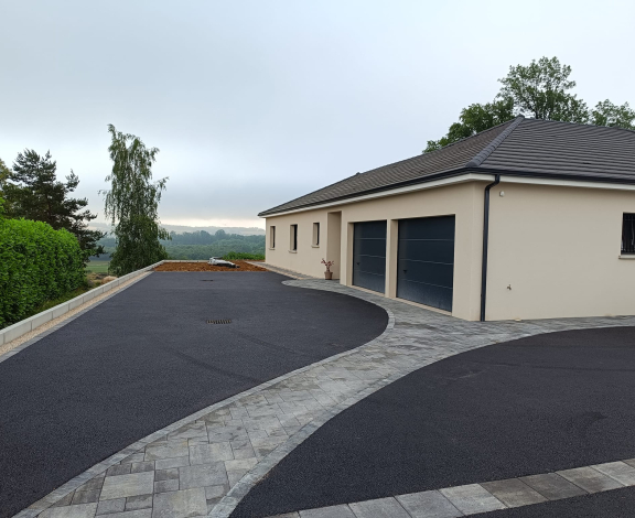 356647938_689045499905465_1928676792141901440_n